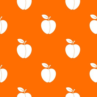 Apple model sorunsuz