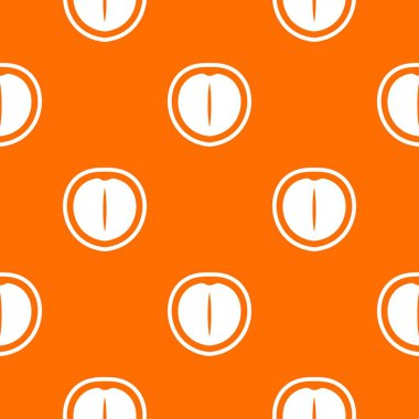 Macadamia nut desen sorunsuz