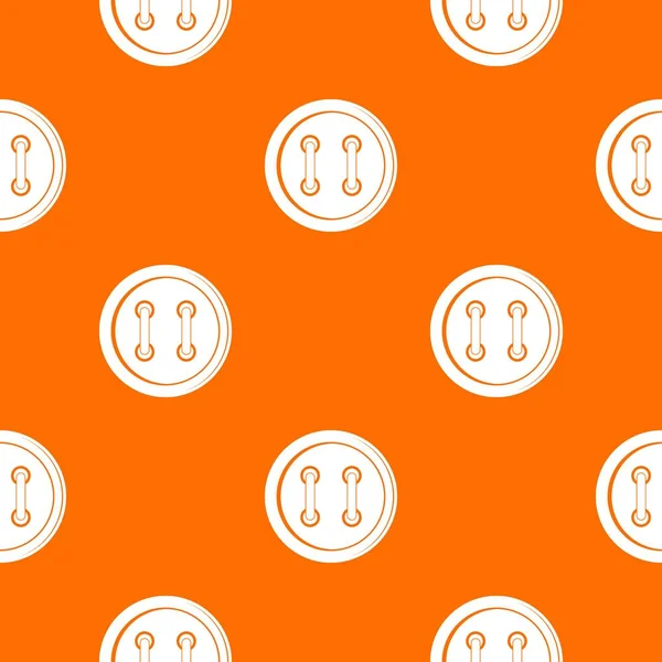 Dikiş düğme desen sorunsuz