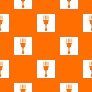 Barkod tarayıcı desen sorunsuz