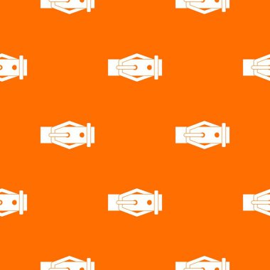 Deri kemer model sorunsuz