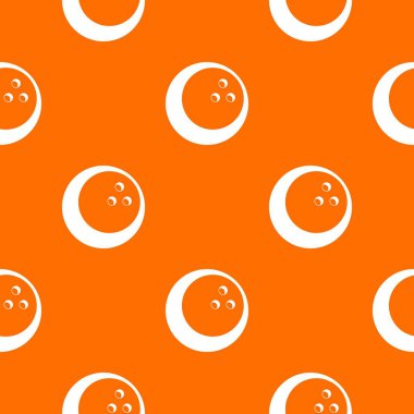 Mermer bowling topu model sorunsuz