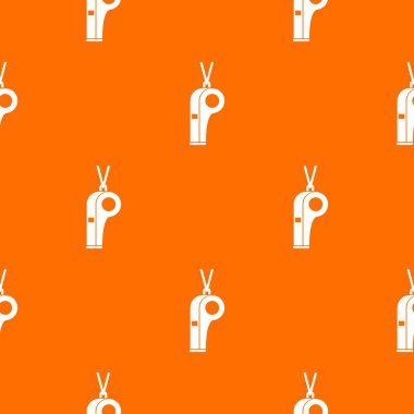 Düdük desen sorunsuz