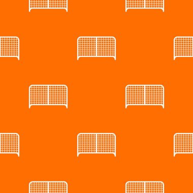 Kapı model sorunsuz