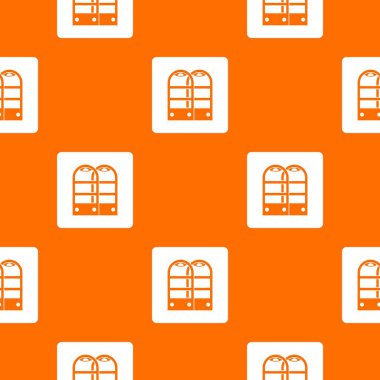 Dükkanı güvenlik anti hırsızlık sensör gates desen sorunsuz