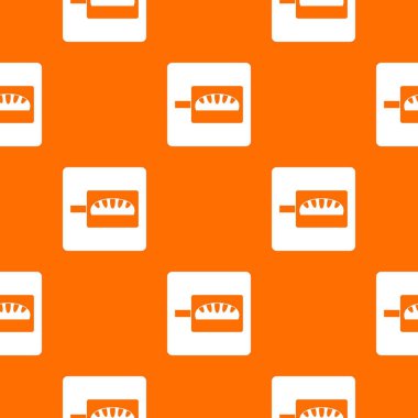 Ekmek fırın model sorunsuz