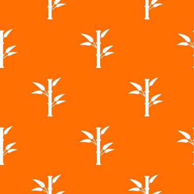 Bambu model sorunsuz