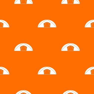 Dome Çadır Kamp model sorunsuz