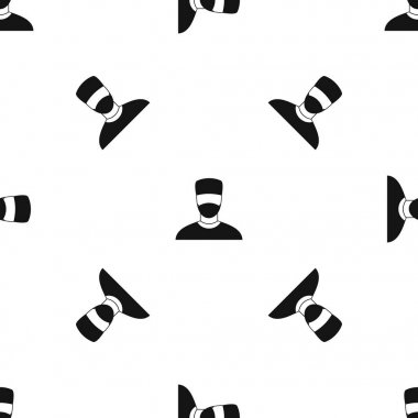 Doktor desen sorunsuz siyah