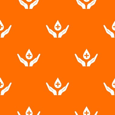 Kan holding eller desen sorunsuz bırak