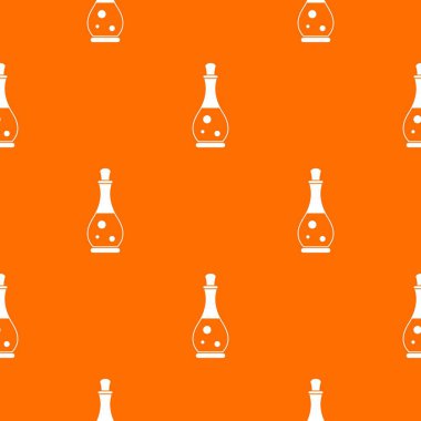 Masaj yağı desen sorunsuz