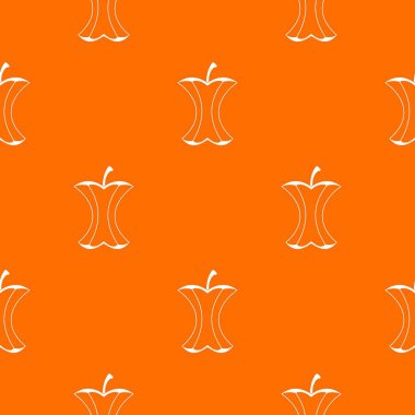 Apple güdük desen sorunsuz