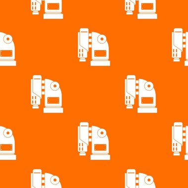 Çekiçleri makine model sorunsuz