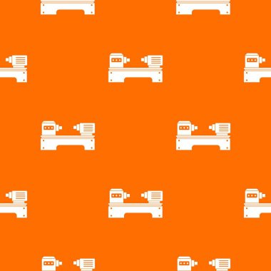 Torna Makinesi model sorunsuz