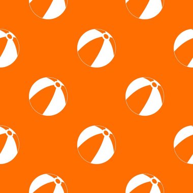 Top model sorunsuz oynamak çocuklar için