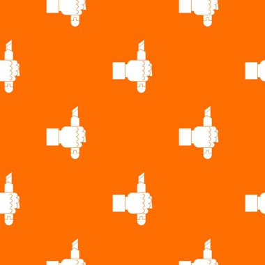 El hoding inşaat yardımcı programı bıçak model sorunsuz