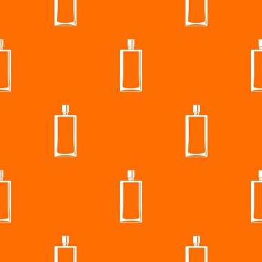 Koku şişe desen sorunsuz