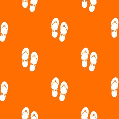 Flip flop sandalet desen sorunsuz