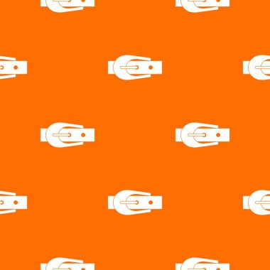 Zarif pantolon kemer model sorunsuz