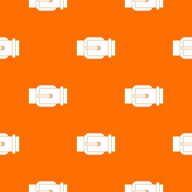 Zarif deri pantolon kemer model sorunsuz