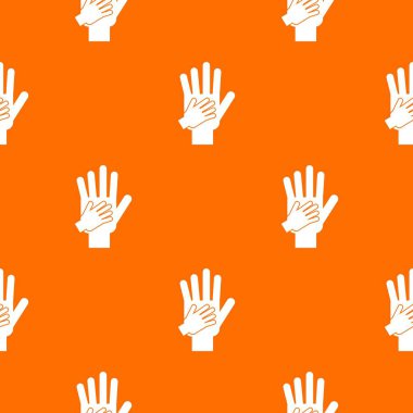 Üst ve alt eller birlikte model sorunsuz