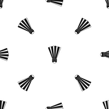 Raketle desen sorunsuz siyah