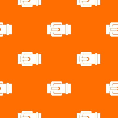 Zarif kemer model sorunsuz