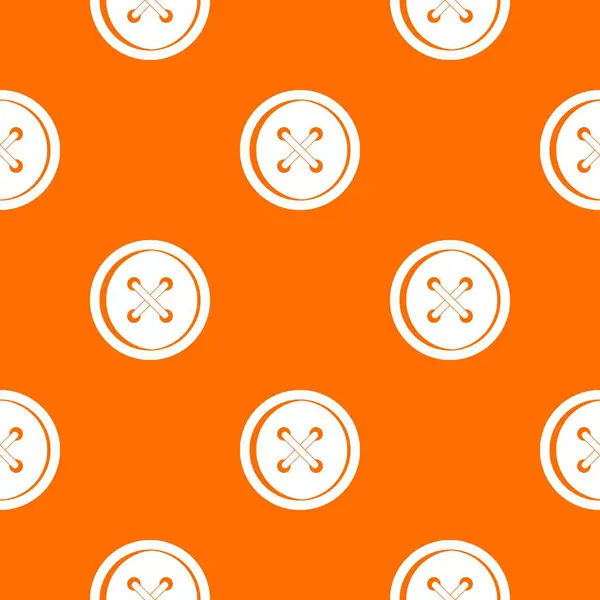 Plastik düğme desen sorunsuz