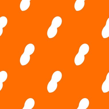 Fıstık desen sorunsuz