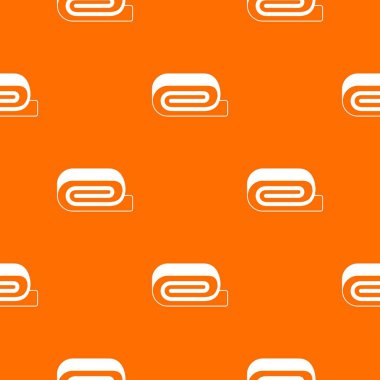 Spa havlu desen sorunsuz