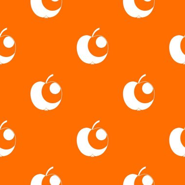 Apple model sorunsuz