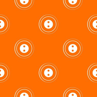 Düğme desen sorunsuz