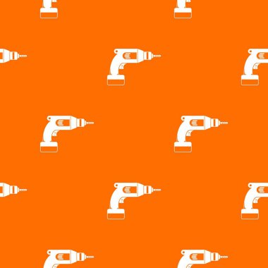 Matkap desen sorunsuz