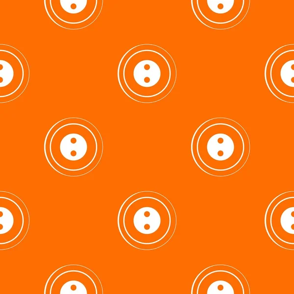 Düğme desen sorunsuz