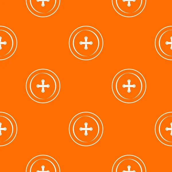 Dikiş düğme desen sorunsuz