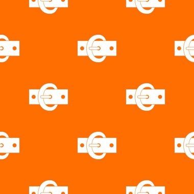 Toka kemer model sorunsuz