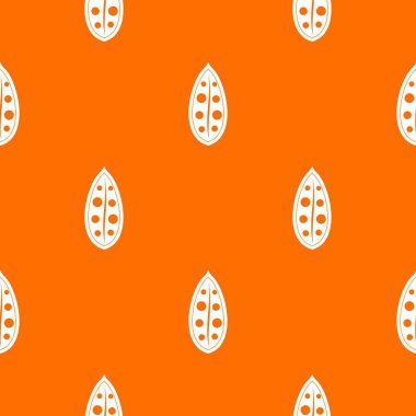 Kakao pod desen sorunsuz