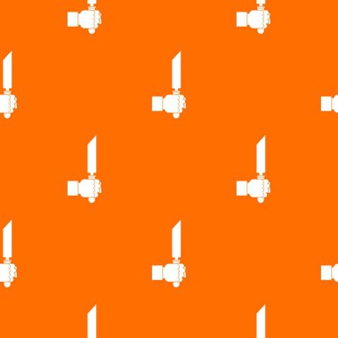 Kıskaç veya pense adam el desen sorunsuz