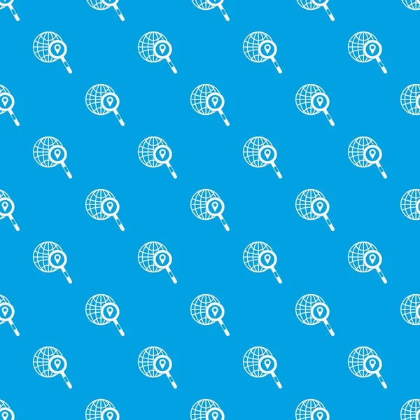 Küre, harita işaretçi ve Büyüteç camı