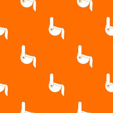 Erimiş metal desen pota sorunsuz döktü