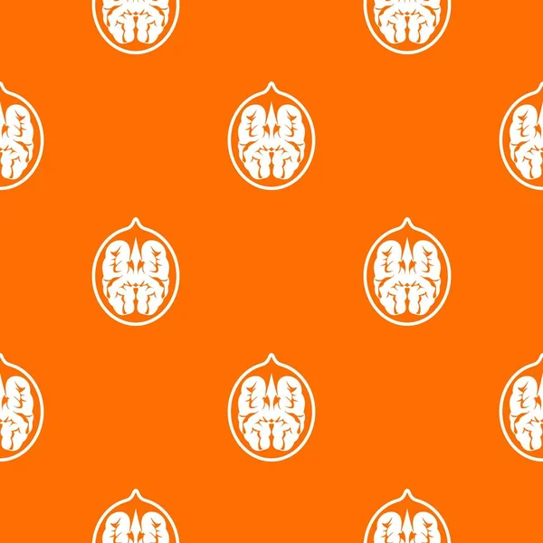 Ceviz desen sorunsuz