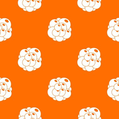 Yumurtalık desen sorunsuz