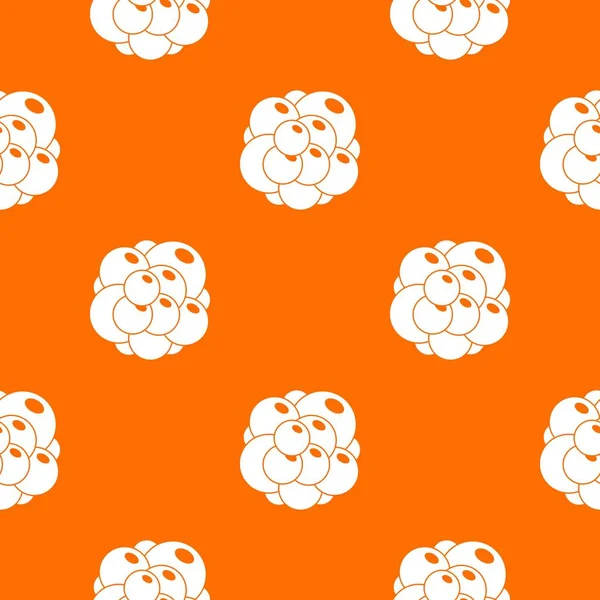 Yumurtalık desen sorunsuz