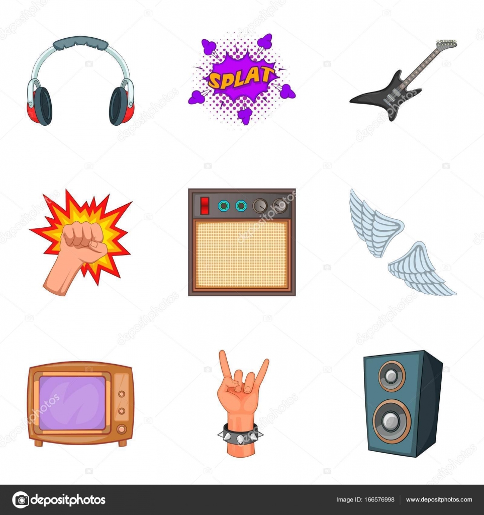 My Image 12