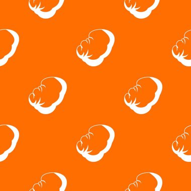 Dalak desen sorunsuz