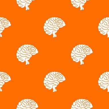 Beyin desen sorunsuz