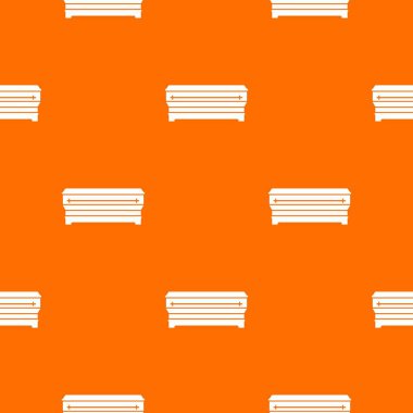 Tabut desen sorunsuz