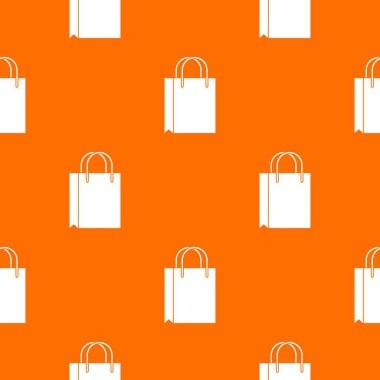 Sorunsuz alışveriş çantası modeli