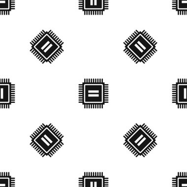 Elektronik devre kartı model sorunsuz siyah