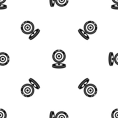 Webcam model sorunsuz siyah